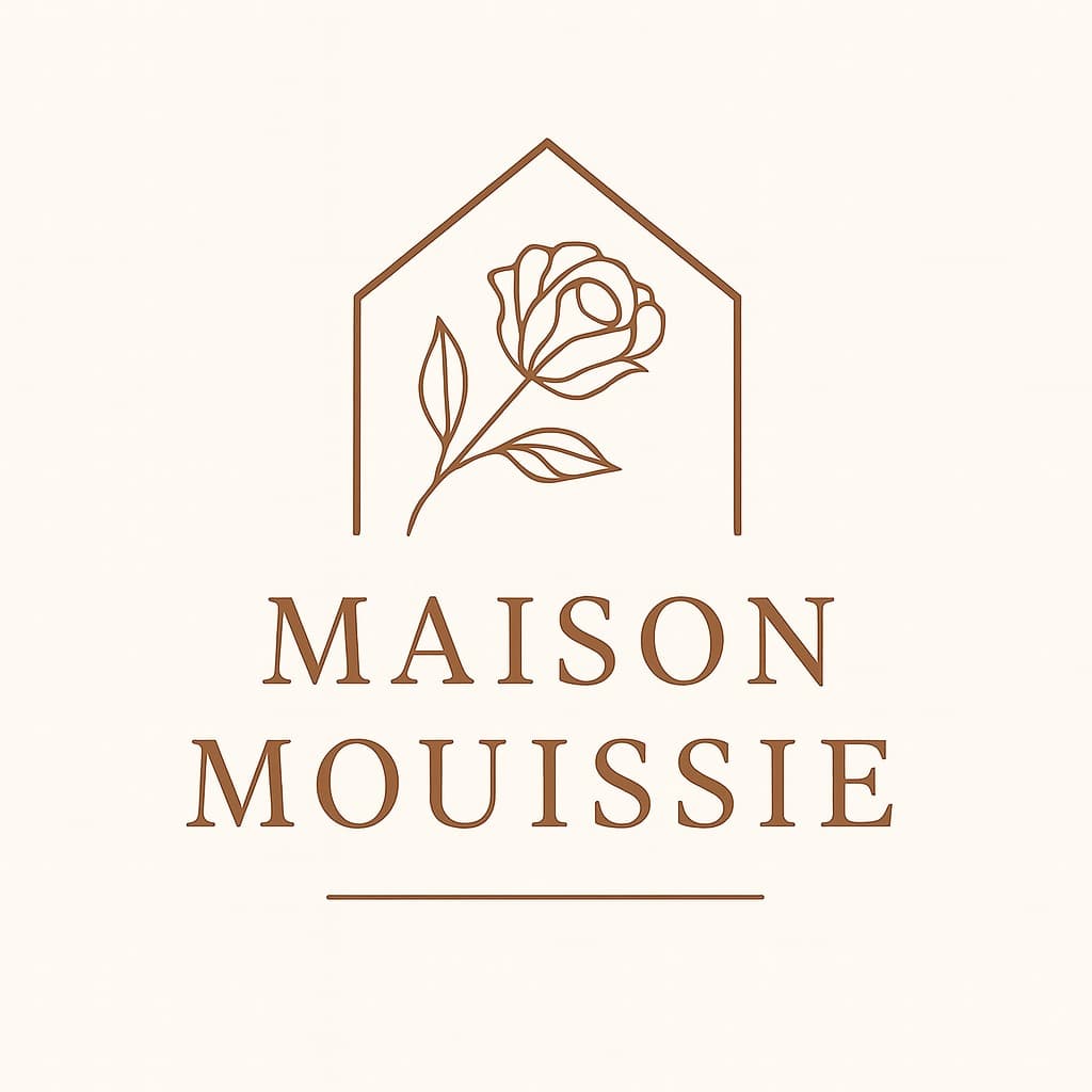 Maison Mouissie Logo