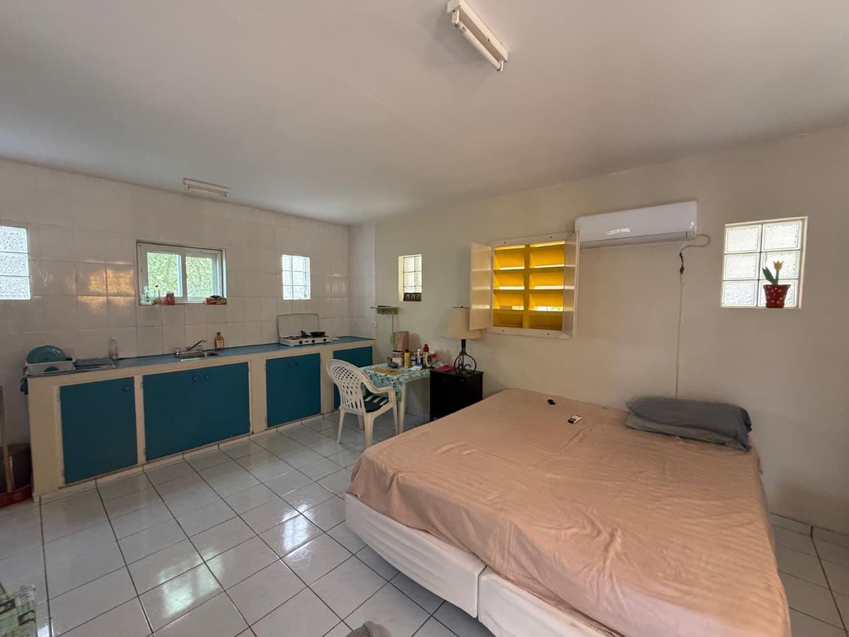Kaya Cyprus 11 rental in Playa, Bonaire - photo 2