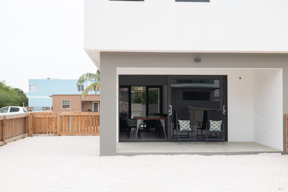 Kaya Nikiboko Noord 25A rental in Nikiboko, Bonaire - photo 6