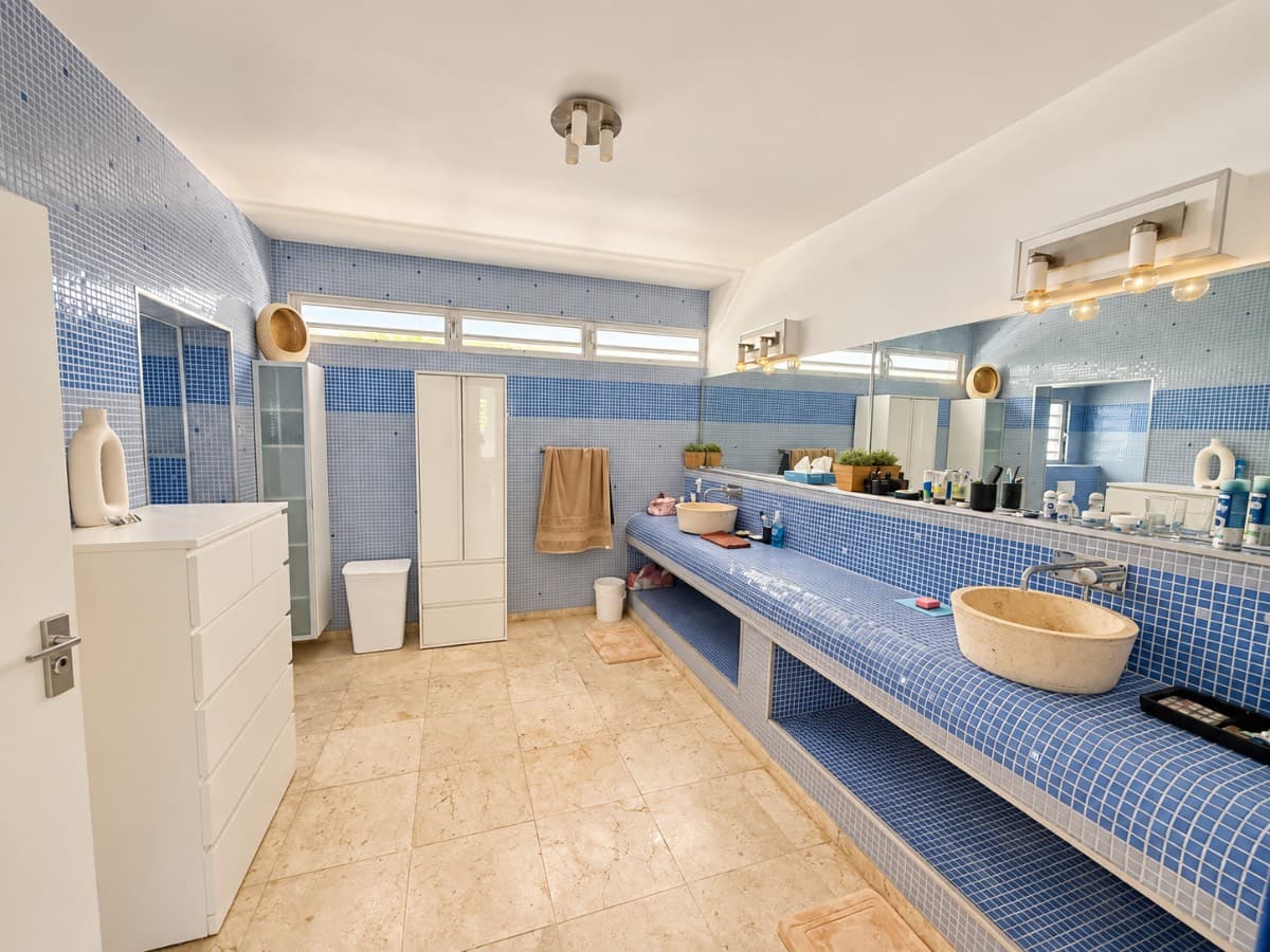 Crown Court 14 rental in Sabadeco, Bonaire - photo 3
